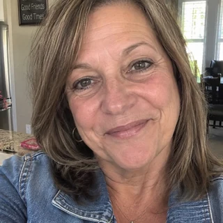 Linda Parker